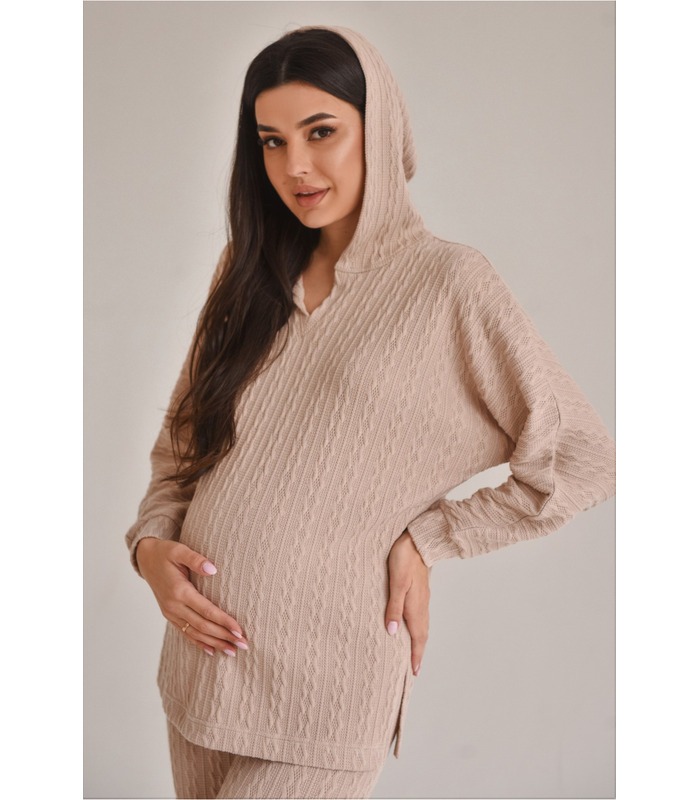 Костюм для вагітних мод.2303(2184) 1646