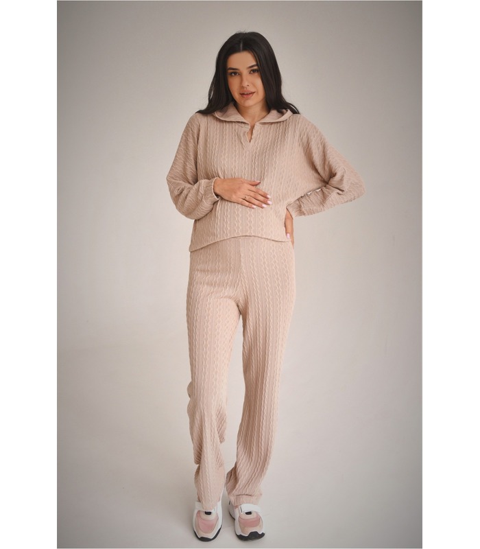 Костюм для вагітних мод.2303(2184) 1646