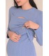 Платье для беременных мод.2302 1647