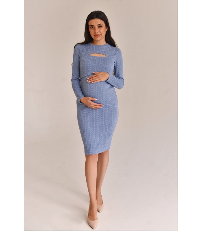 Платье для беременных мод.2302 1647