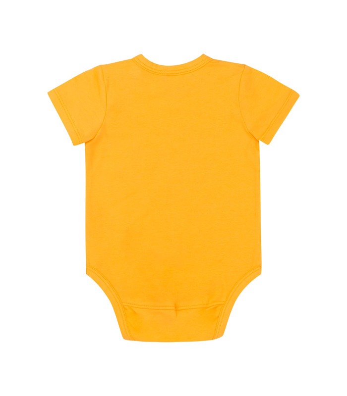 Дитяче боді БД203 (500)