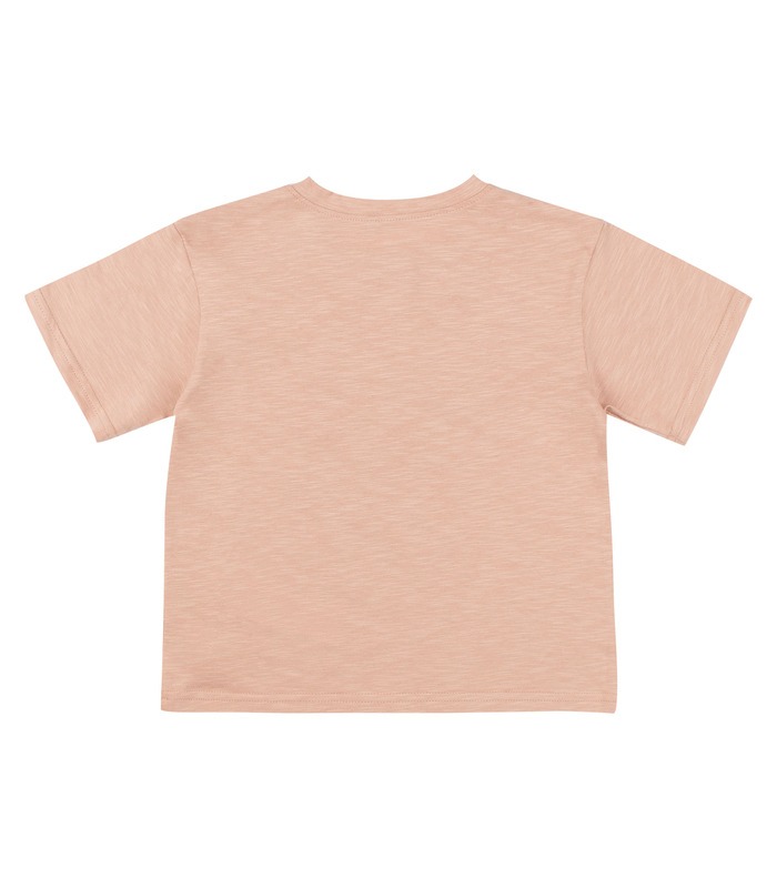 Футболка детская ФБ914 (G00)