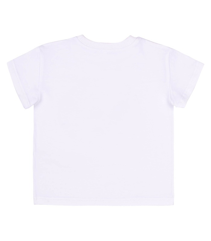 Футболка детская ФБ932 (100)а