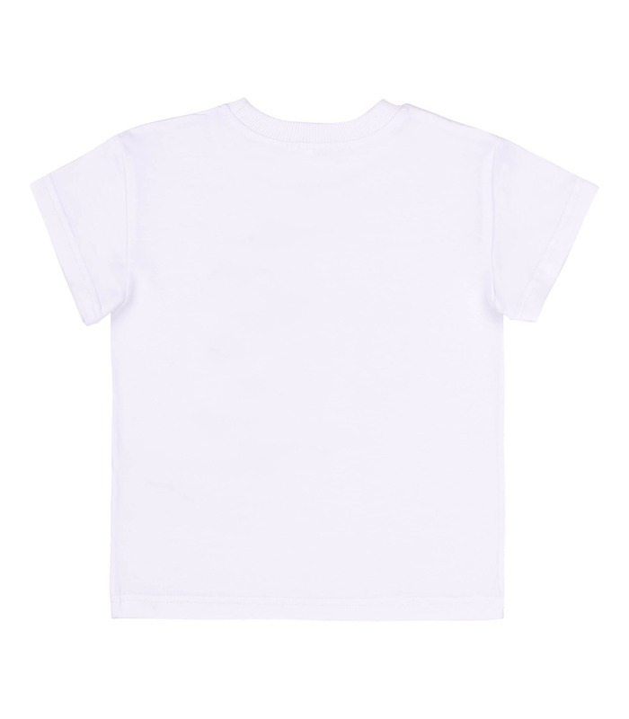 Футболка детская ФБ932 (100)b