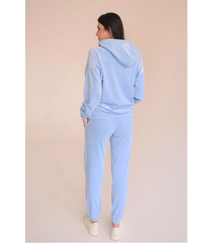 Костюм для беременных мод.2304(2228) 1644