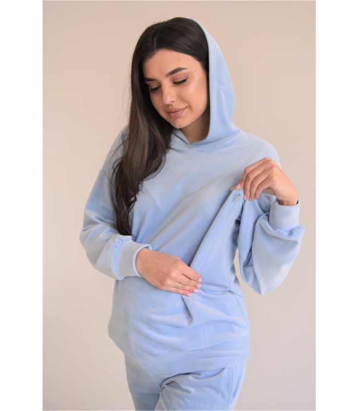 Костюм для беременных мод.2304(2228) 1644