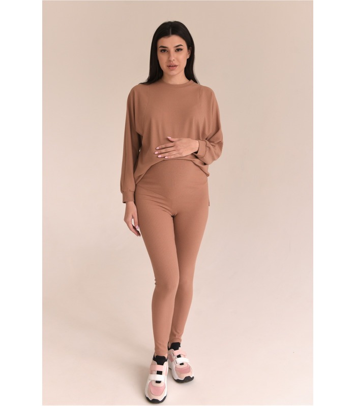 Костюм для беременных мод.2231(24) 1635 от Dianora в категории Брючные костюмы для кормящих на МамаТато