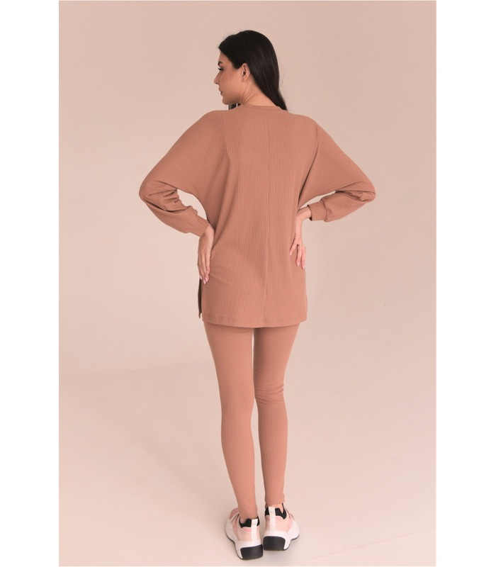 Костюм для беременных мод.2231(24) 1635 от Dianora в категории Брючные костюмы для кормящих на МамаТато