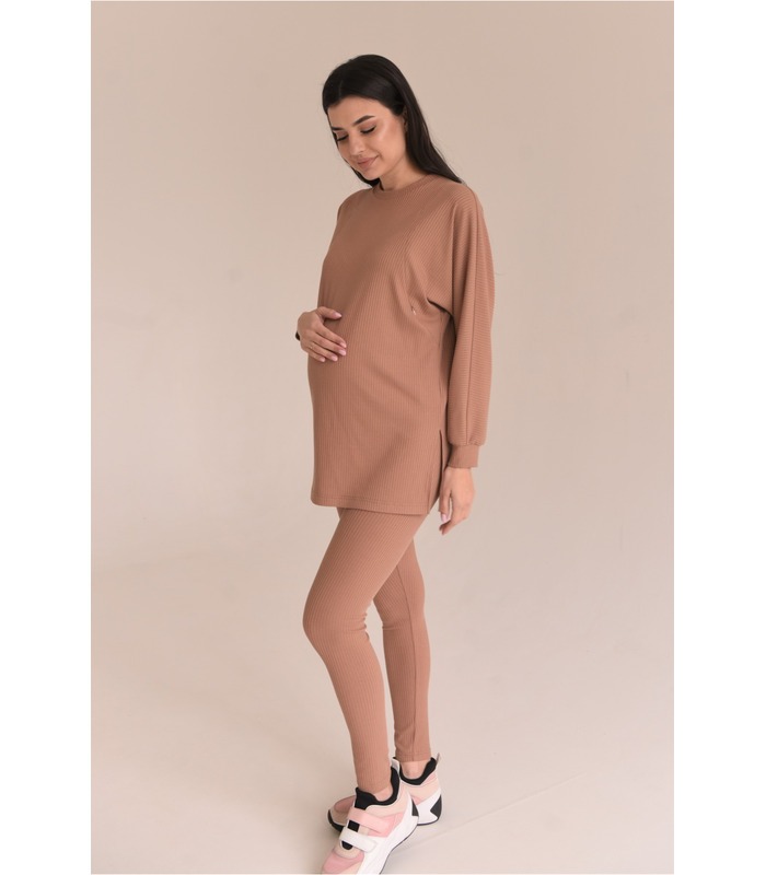 Костюм для беременных мод.2231(24) 1635 от Dianora в категории Брючные костюмы для кормящих на МамаТато