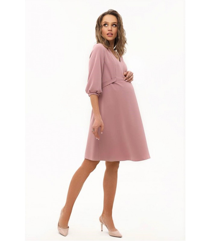 Платье для беременных мод.2201 1593