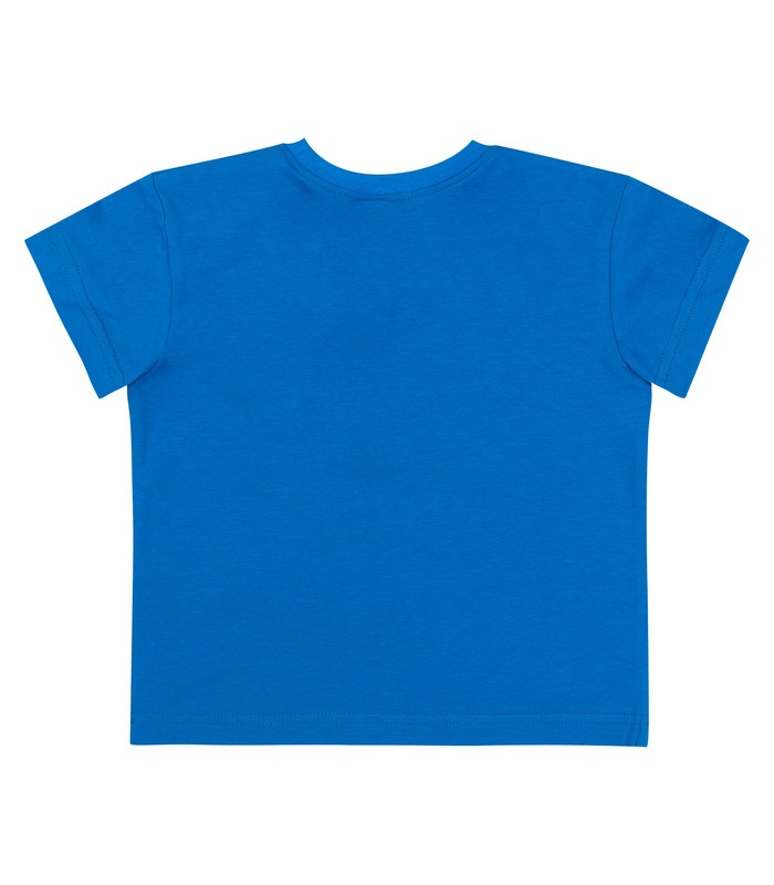 Футболка детская ФБ932 (800)а