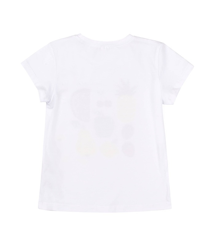 Футболка дитяча ФБ946 (100)