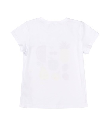 Футболка детская ФБ946 (100)