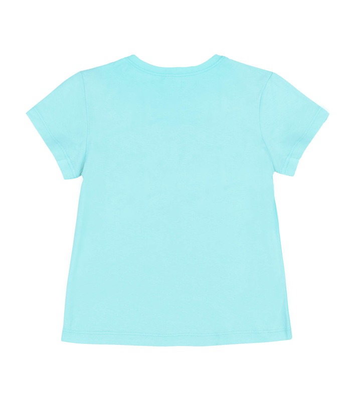 Футболка дитяча ФБ946 (U00)