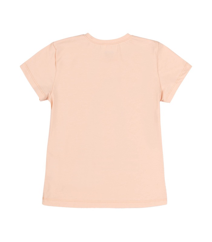 Футболка детская ФБ946 (I00)