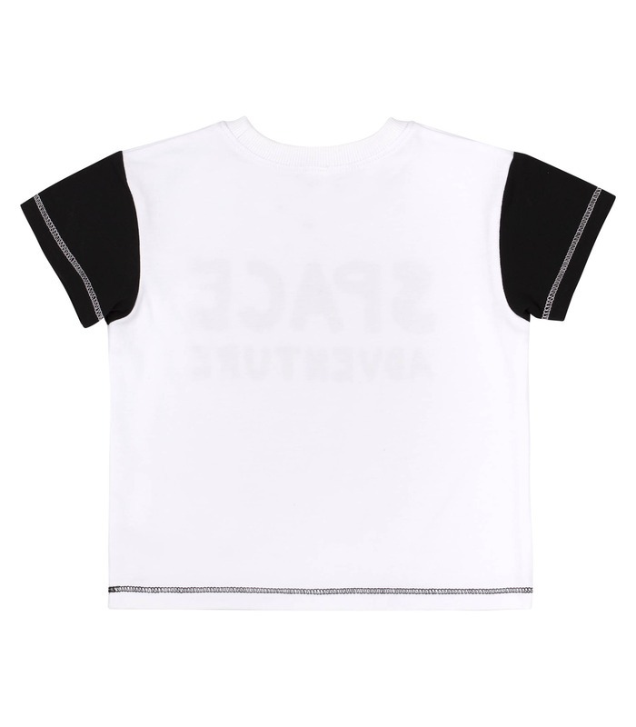 Футболка дитяча ФБ934 (100)