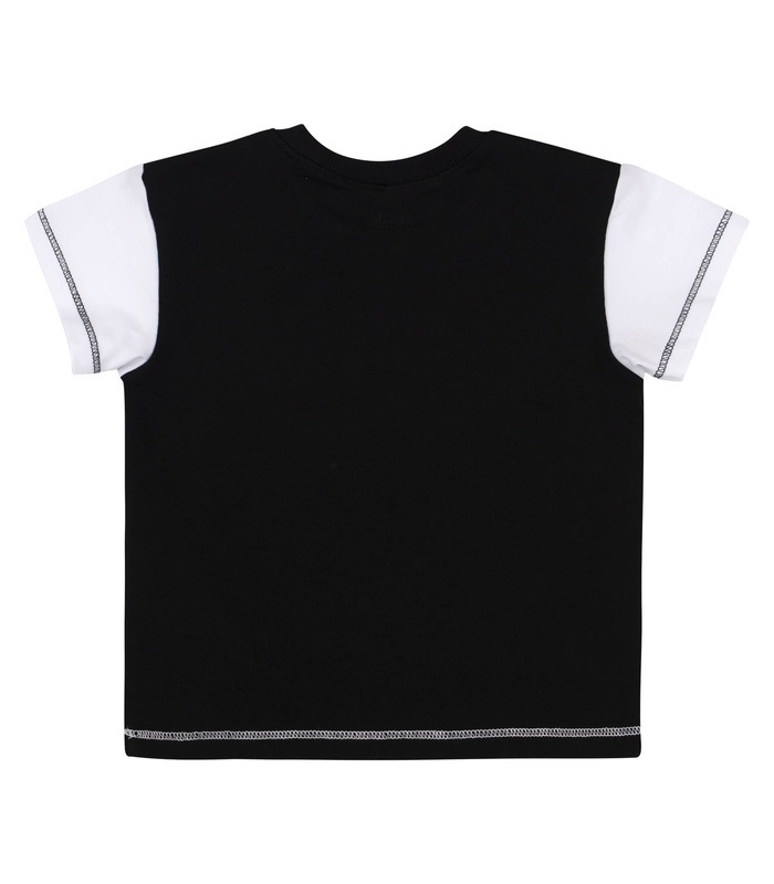 Футболка дитяча ФБ934 (Y00)