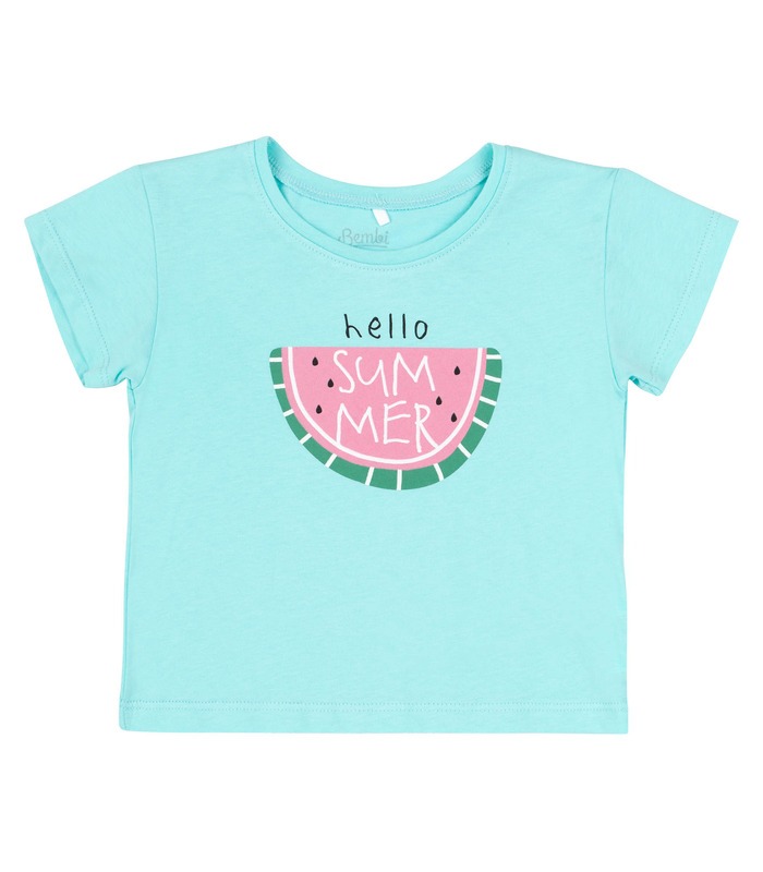 Дитячий костюм КС739 (U00)