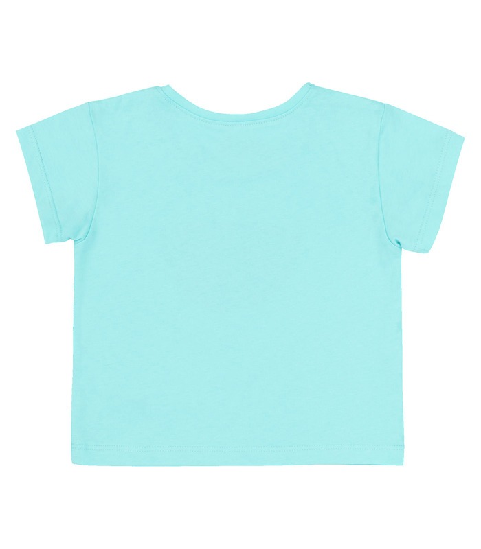 Дитячий костюм КС739 (U00)