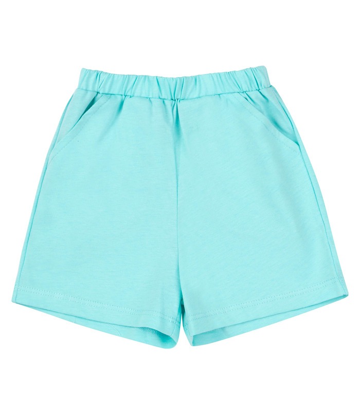 Дитячий костюм КС739 (U00)