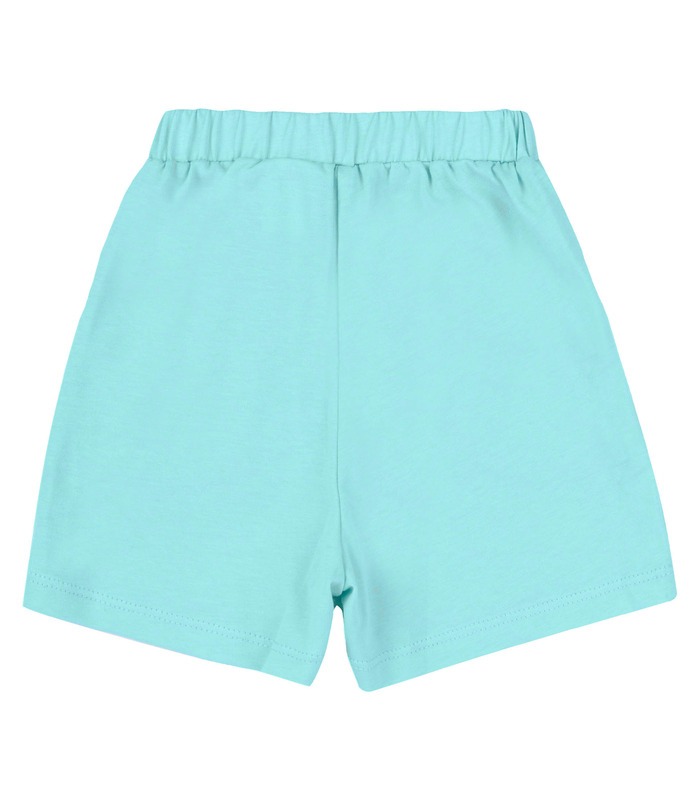 Дитячий костюм КС739 (U00)