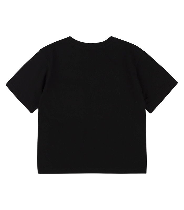 Футболка детская ФБ937 (Y00)