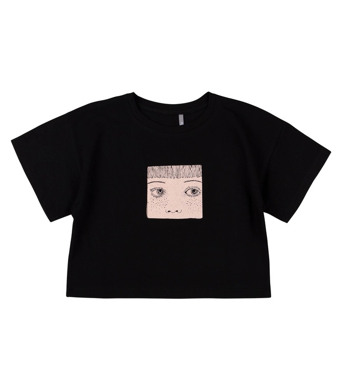 Футболка детская ФБ949 (Y00)