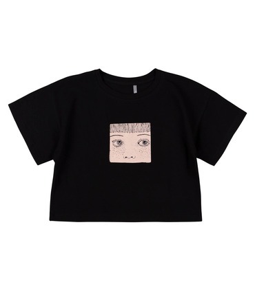 Футболка детская ФБ949 (Y00)