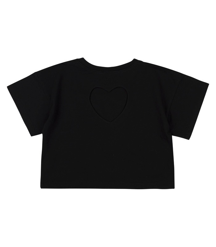 Футболка детская ФБ949 (Y00)