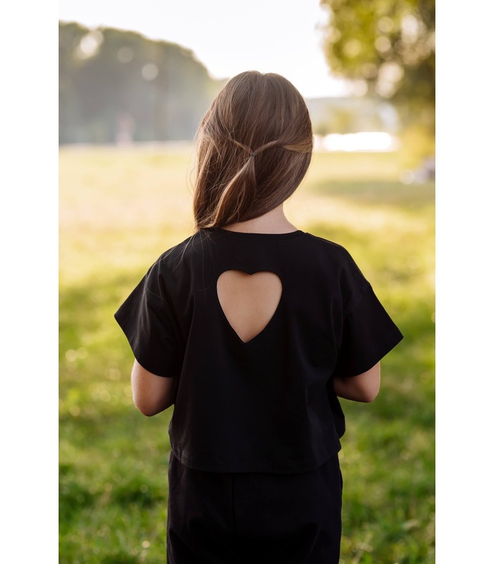 Футболка дитяча ФБ949 (Y00)