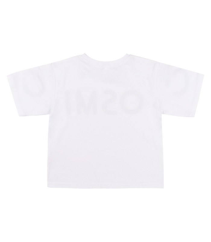 Футболка детская ФБ938 (100)