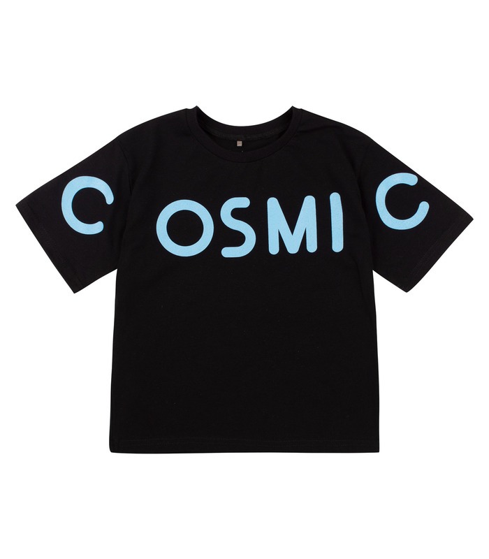 Футболка дитяча ФБ938 (Y00)