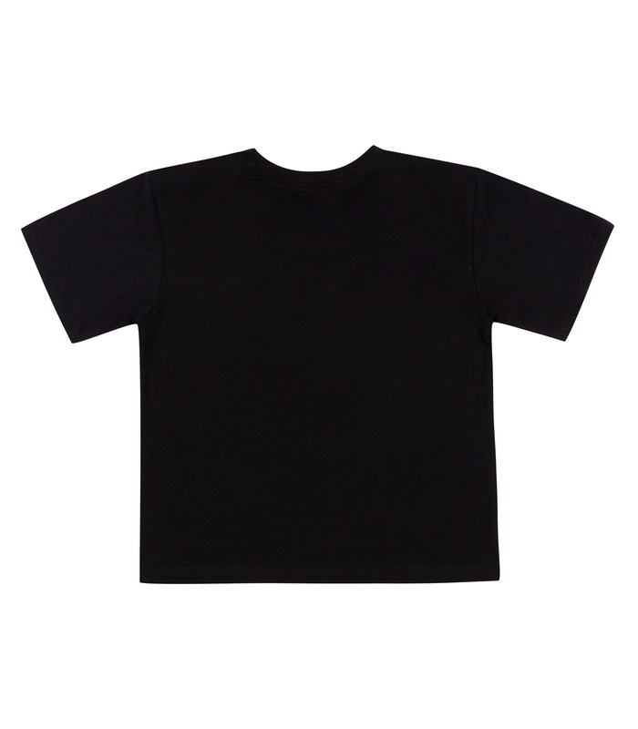 Футболка дитяча ФБ938 (Y00)