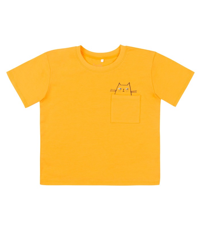 Детский костюм КС740 (500)