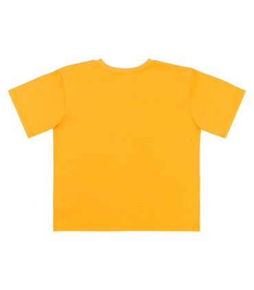 Дитячий костюм КС740 (500)