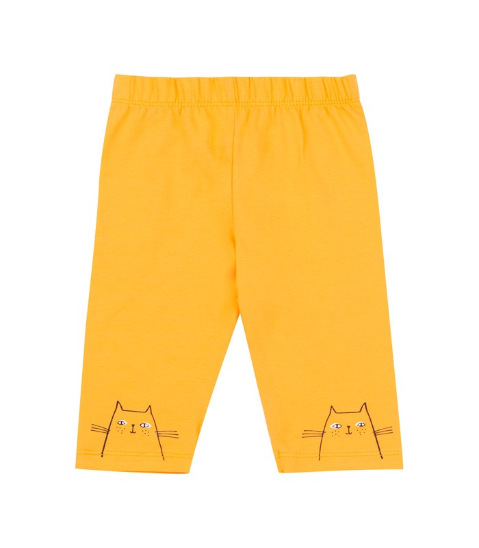 Детский костюм КС740 (500)