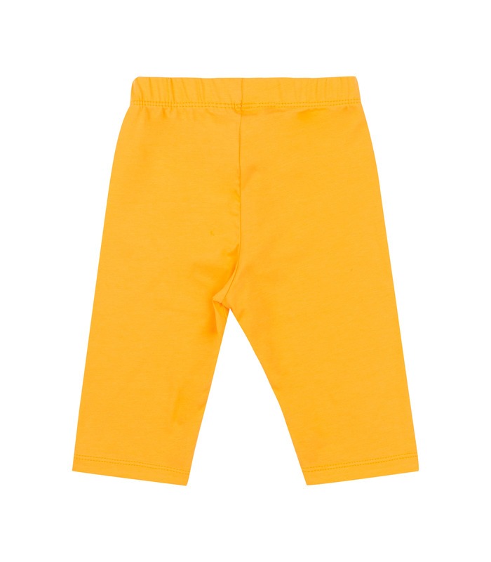 Дитячий костюм КС740 (500)