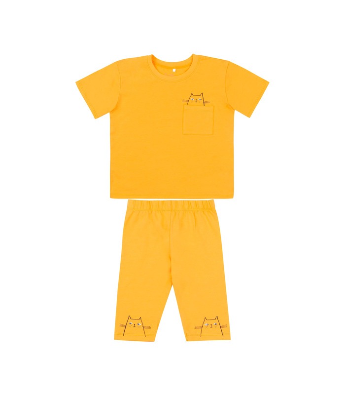 Дитячий костюм КС740 (500)