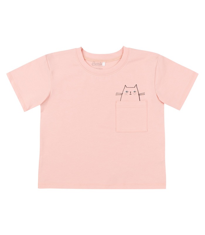 Детский костюм КС740 (I00)