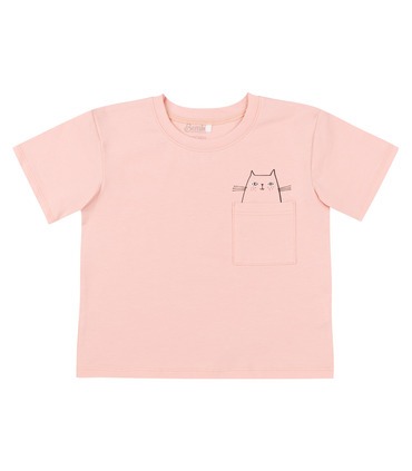 Дитячий костюм КС740 (I00)