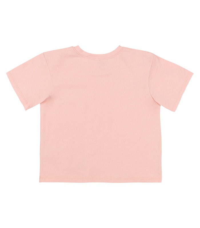 Дитячий костюм КС740 (I00)