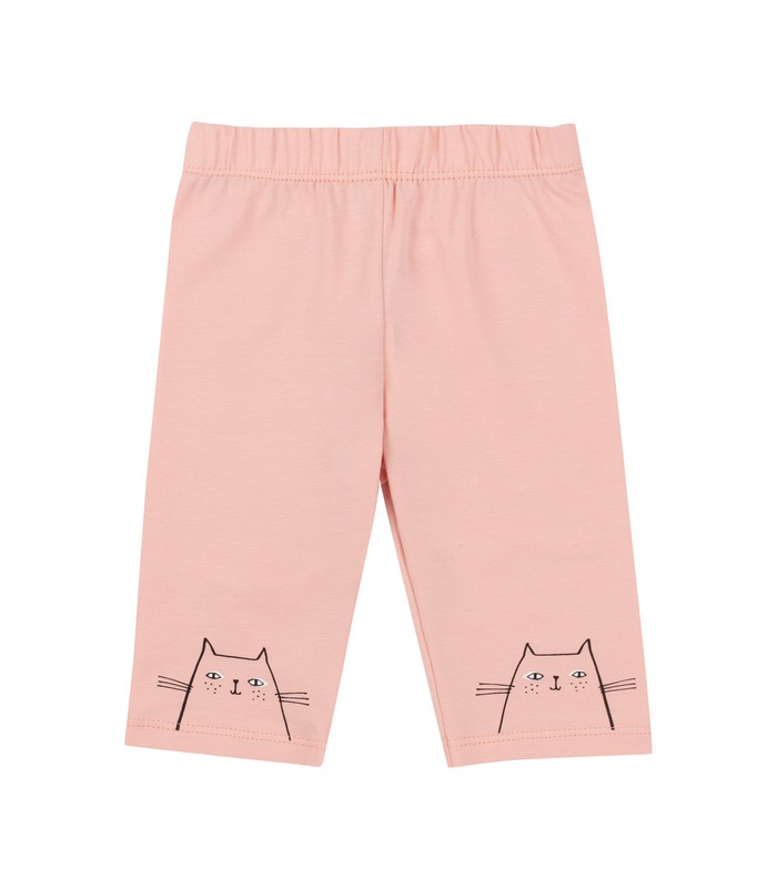 Дитячий костюм КС740 (I00)