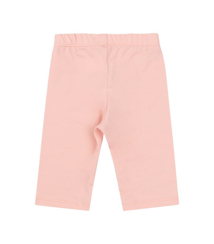 Дитячий костюм КС740 (I00)