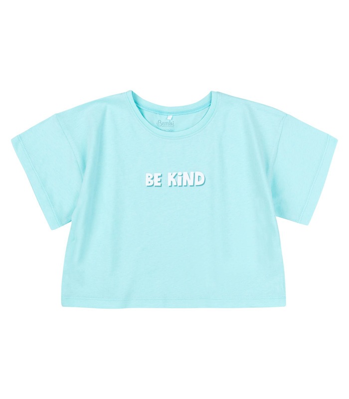 Дитячий костюм КС743 (U00)