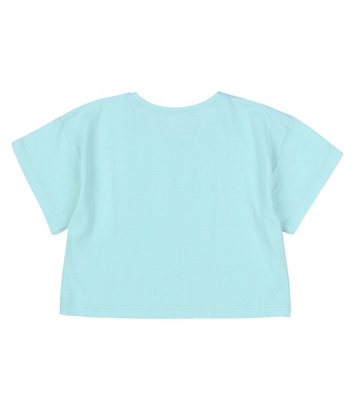 Дитячий костюм КС743 (U00)