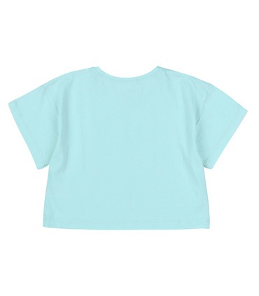 Дитячий костюм КС743 (U00)