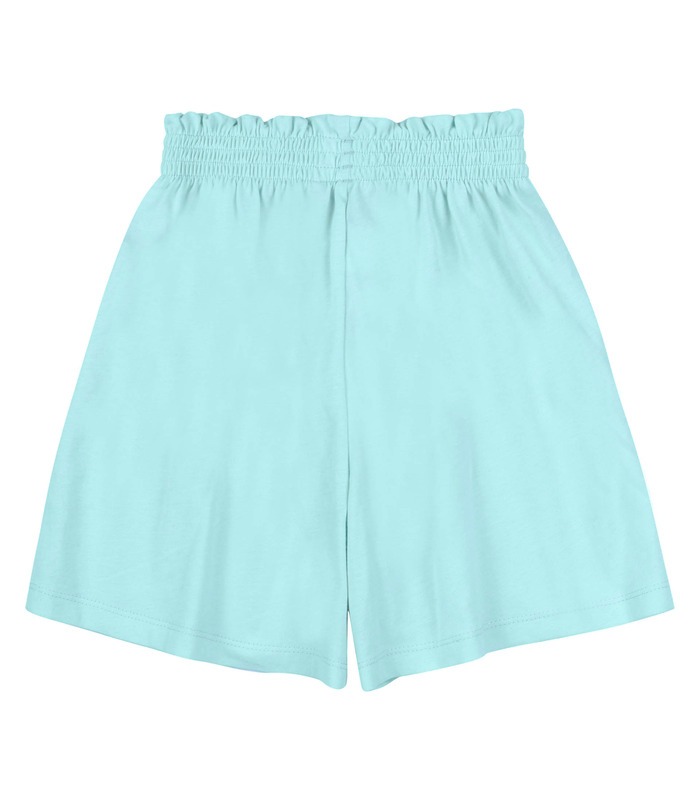 Дитячий костюм КС743 (U00)