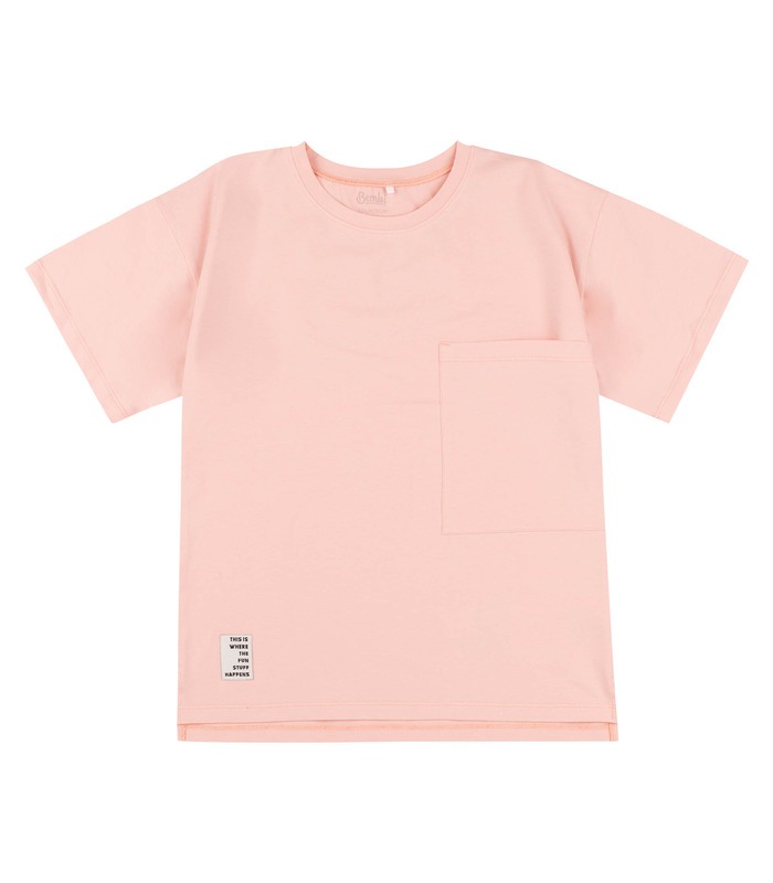 Детский костюм КС742 (I00)