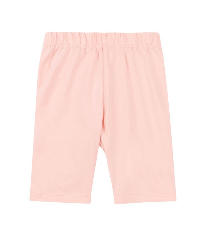 Детский костюм КС742 (I00)