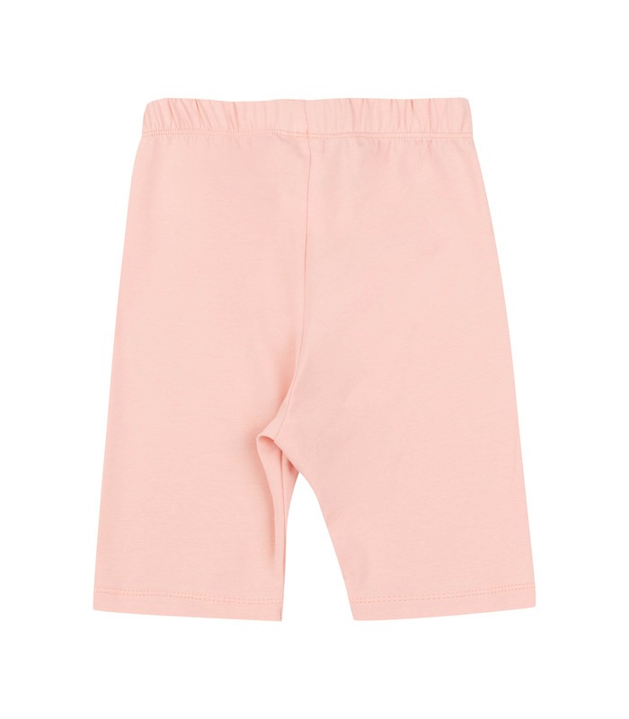 Детский костюм КС742 (I00)